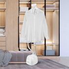 Vaporizador Fast Touch Conair | 220v